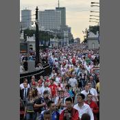 Warszawa-Euro 2012