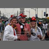Warszawa-Euro 2012