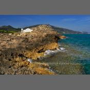 Grecja wyspa Zakynthos