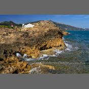 Grecja wyspa Zakynthos