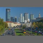 Warszawa-Śródmieście