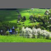 Beskid Niski