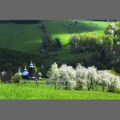 Beskid Niski