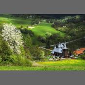 Beskid Niski