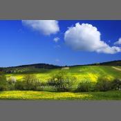 Beskid Niski