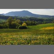 Beskid Niski