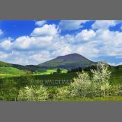 Beskid Niski