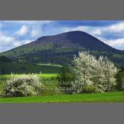 Beskid Niski