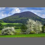 Beskid Niski