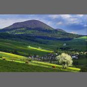 Beskid Niski