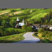 Beskid Niski