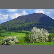 Beskid Niski