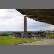 Państwowe Muzeum w Majdanku, Krematorium