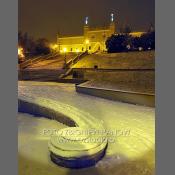 Lublin, Zamek i Plac Zamkowy