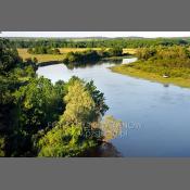 Park Krajobrazowy Podlaski Przełom Bugu