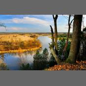 Park Krajobrazowy Podlaski Przełom Bugu