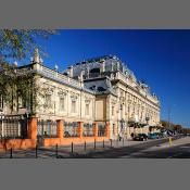 Łódź, Muzeum Historii Miasta Łodzi