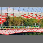 Stadion Narodowy