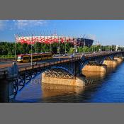 Stadion Narodowy 