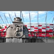 Stadion Narodowy 