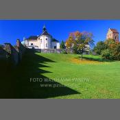 Warszawa Nowe Miasto