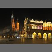 Kraków