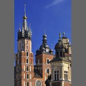 Kraków