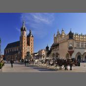 Kraków