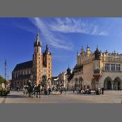 Kraków