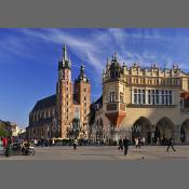 Kraków