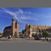 Kraków