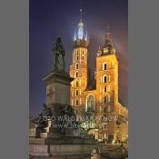 Kraków