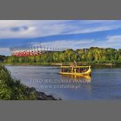 Warszawa-Stadion Narodowy