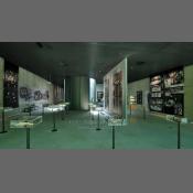 Muzeum-miejsce pamieci Palmiry 
