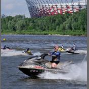 Warszawa-Stadion Narodowy