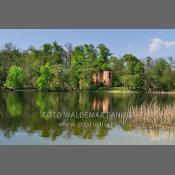 Wielkopolski Park Narodowy