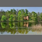 Wielkopolski Park Narodowy