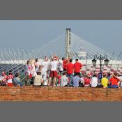 Warszawa-Euro 2012