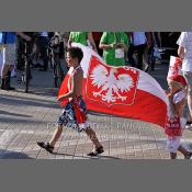 Warszawa-Euro 2012