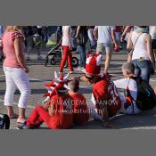 Warszawa-Euro 2012