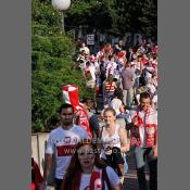 Warszawa-Euro 2012