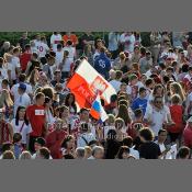 Warszawa-Euro 2012