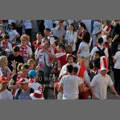 Warszawa-Euro 2012