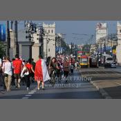 Warszawa-Euro 2012