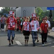 Warszawa-Euro 2012