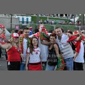 Warszawa-Euro 2012