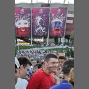 Warszawa-Euro 2012