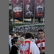 Warszawa-Euro 2012