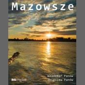 /Mazowsze/ - album 2009r.