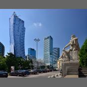 Warszawa-Centrum